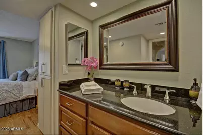 10410 N Cave Creek Road #1071, Phoenix, AZ 85020 - Photo 19