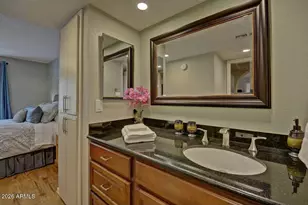10410 N Cave Creek Rd, Phoenix, AZ 85020 - Photo 19
