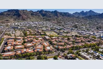 10410 N Cave Creek Road #1071, Phoenix, AZ 85020 - Photo 43