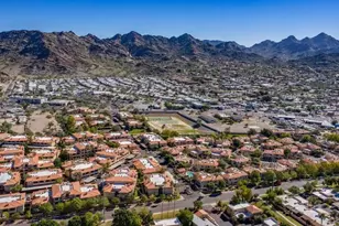 10410 N Cave Creek Rd, Phoenix, AZ 85020 - Photo 43