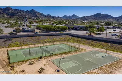 10410 N Cave Creek Road #1071, Phoenix, AZ 85020 - Photo 37