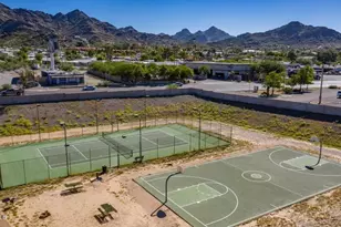 10410 N Cave Creek Rd, Phoenix, AZ 85020 - Photo 37