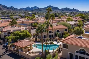 10410 N Cave Creek Rd, Phoenix, AZ 85020 - Photo 35