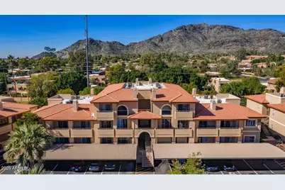 10410 N Cave Creek Road #1071, Phoenix, AZ 85020 - Photo 39