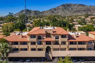 10410 N Cave Creek Rd, Phoenix, AZ 85020 - Photo 39