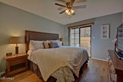 10410 N Cave Creek Road #1071, Phoenix, AZ 85020 - Photo 23