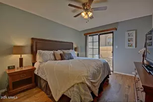10410 N Cave Creek Rd, Phoenix, AZ 85020 - Photo 23