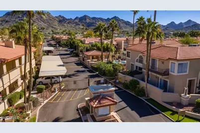 10410 N Cave Creek Road #1071, Phoenix, AZ 85020 - Photo 41