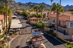 10410 N Cave Creek Rd, Phoenix, AZ 85020 - Photo 41