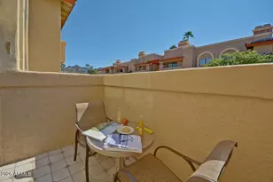 10410 N Cave Creek Rd, Phoenix, AZ 85020 - Photo 33