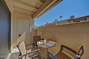 10410 N Cave Creek Rd, Phoenix, AZ 85020 - Photo 31