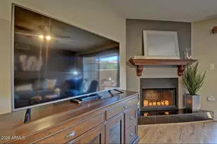 10410 N Cave Creek Rd, Phoenix, AZ 85020 - Photo 5