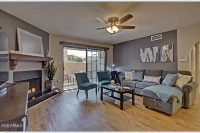 10410 N Cave Creek Road #1071, Phoenix, AZ 85020 - Photo 7