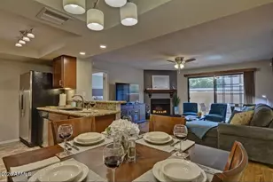 10410 N Cave Creek Rd, Phoenix, AZ 85020 - Photo 3