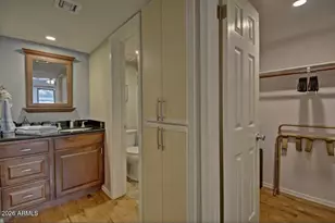 10410 N Cave Creek Rd, Phoenix, AZ 85020 - Photo 27