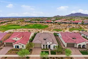 20593 W Oregon Ave, Buckeye, AZ 85396 - Photo 53