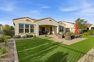 20593 W Oregon Ave, Buckeye, AZ 85396 - Photo 41