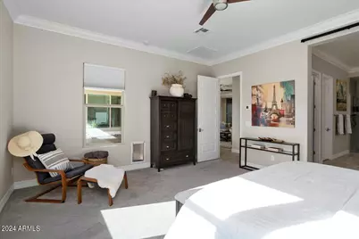 20593 W Oregon Avenue, Buckeye, AZ 85396 - Photo 15