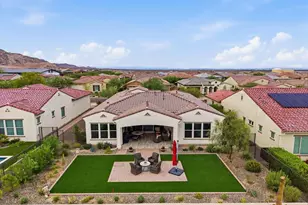 20593 W Oregon Ave, Buckeye, AZ 85396 - Photo 55