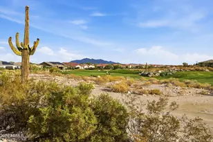 20593 W Oregon Ave, Buckeye, AZ 85396 - Photo 43