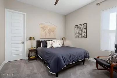 20593 W Oregon Avenue, Buckeye, AZ 85396 - Photo 19