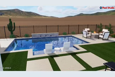 20593 W Oregon Avenue, Buckeye, AZ 85396 - Photo 31