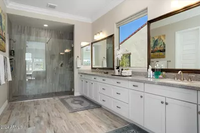 20593 W Oregon Avenue, Buckeye, AZ 85396 - Photo 17