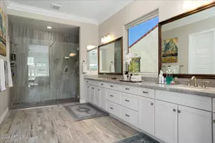 20593 W Oregon Ave, Buckeye, AZ 85396 - Photo 17