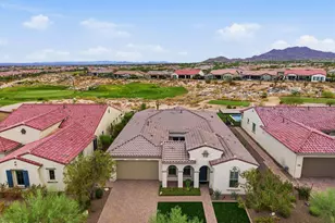 20593 W Oregon Ave, Buckeye, AZ 85396 - Photo 51