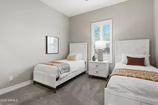 20593 W Oregon Ave, Buckeye, AZ 85396 - Photo 25