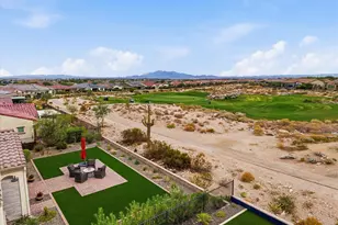 20593 W Oregon Ave, Buckeye, AZ 85396 - Photo 59