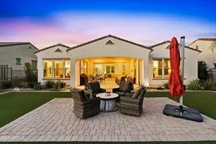 20593 W Oregon Ave, Buckeye, AZ 85396 - Photo 45