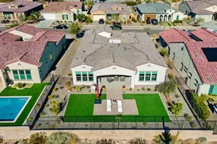20593 W Oregon Ave, Buckeye, AZ 85396 - Photo 41