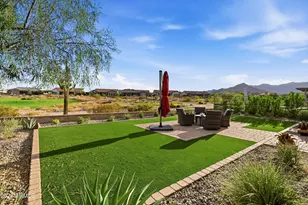 20593 W Oregon Ave, Buckeye, AZ 85396 - Photo 39