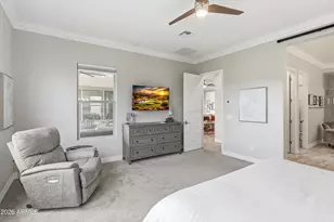 20593 W Oregon Ave, Buckeye, AZ 85396 - Photo 21