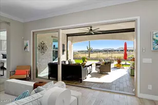 20593 W Oregon Ave, Buckeye, AZ 85396 - Photo 27