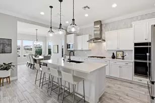 20593 W Oregon Ave, Buckeye, AZ 85396 - Photo 15
