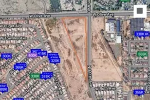 10000 N 111th Ave, Peoria, AZ 85345 - Photo 1