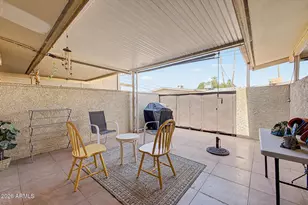 10619 W Coggins Dr, Sun City, AZ 85351 - Photo 23