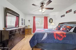 10619 W Coggins Dr, Sun City, AZ 85351 - Photo 19