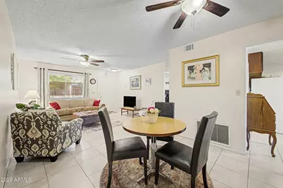 10619 W Coggins Drive, Sun City, AZ 85351 - Photo 11