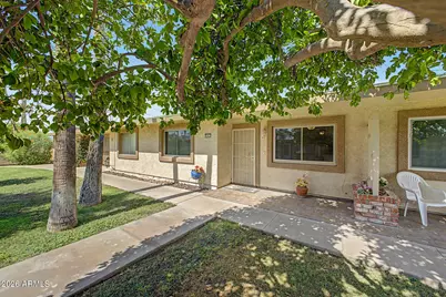 10619 W Coggins Drive, Sun City, AZ 85351 - Photo 3