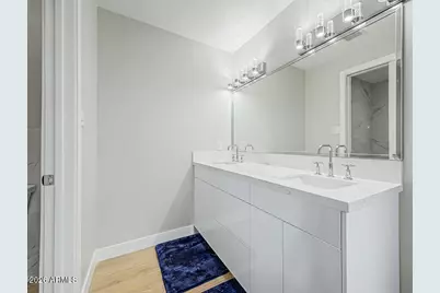 4950 N Miller Road #102, Scottsdale, AZ 85251 - Photo 17