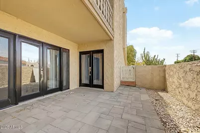 4950 N Miller Road #102, Scottsdale, AZ 85251 - Photo 19
