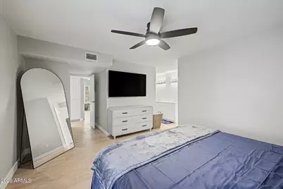 4950 N Miller Road #102, Scottsdale, AZ 85251 - Photo 15