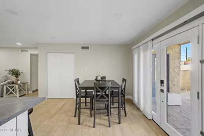 4950 N Miller Road #102, Scottsdale, AZ 85251 - Photo 9