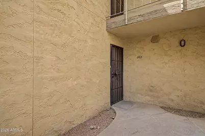 4950 N Miller Road #102, Scottsdale, AZ 85251 - Photo 3