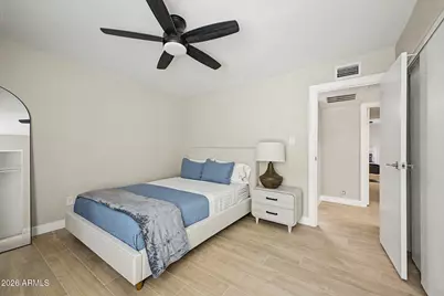 4950 N Miller Road #102, Scottsdale, AZ 85251 - Photo 11