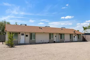 1459 E Taylor St, Phoenix, AZ 85006 - Photo 1