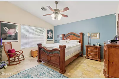 1117 W Laurel Avenue, Gilbert, AZ 85233 - Photo 11